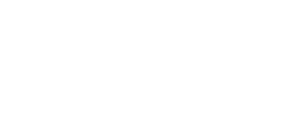 Sofiap