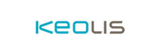 Kéolis