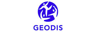 Géodis