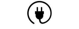 Industries Electriques et Gazières (IEG)