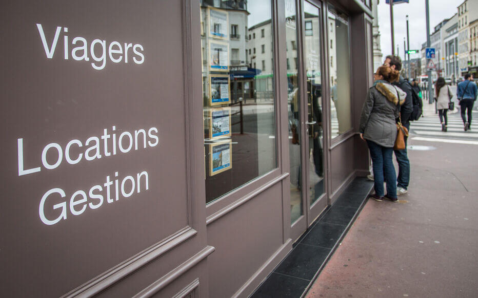 Le Parisien - 7 solutions pour acheter malgré des difficultés de crédit
