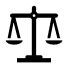 Le code de conduite
