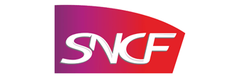 SNCF