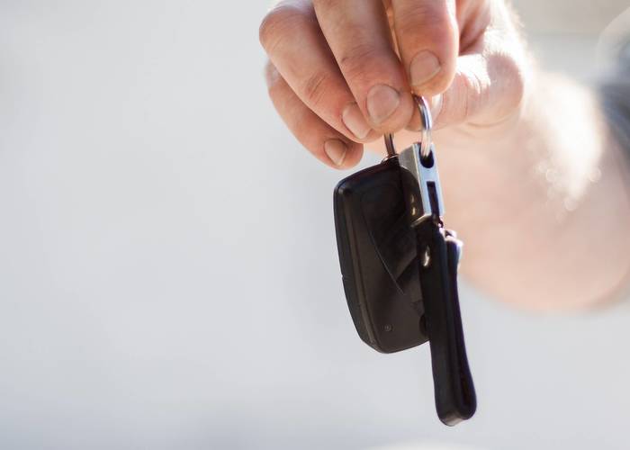 Acquérir ou financer l’achat de son véhicule