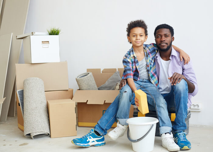 Financer vos travaux de rénovation ou de décoration