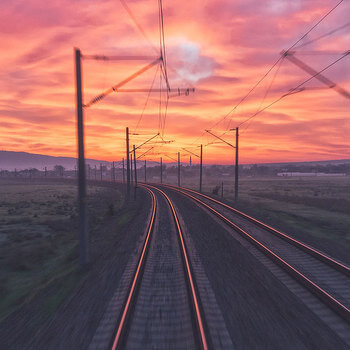 Offre SOFIAP pour SNCF