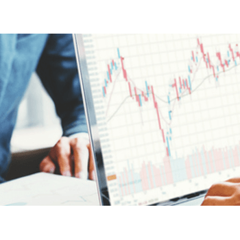 Offre SOFIAP pour Sage