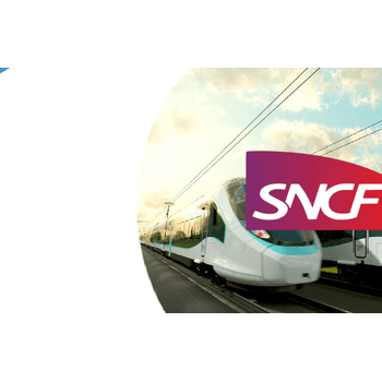 Sofiap et son offre dédiée à la SNCF