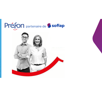 PER Préfon-retraite