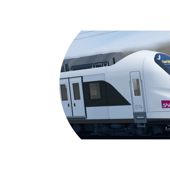 Prêt bonifié dédié aux salariés SNCF jusqu'à fin décembre 2025