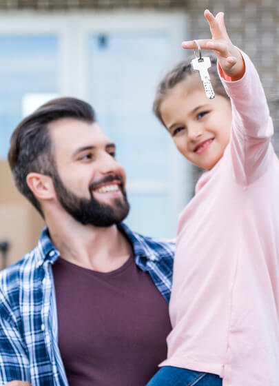 Racheter ou regrouper vos crédits immobiliers