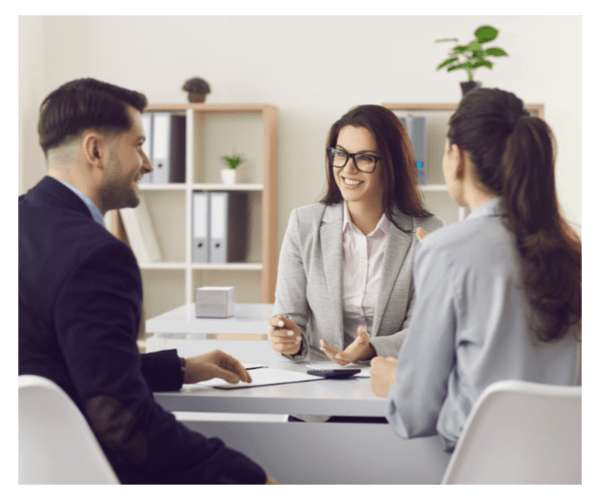 Les prêts aidés et réglementés pour réaliser votre projet immobilier*